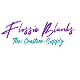 Flossie Blanks