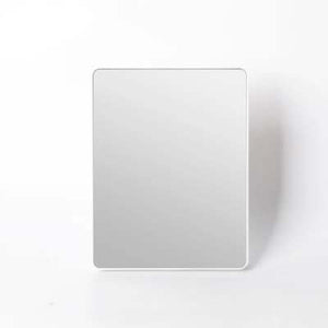 Magic Mirror (BLANK)