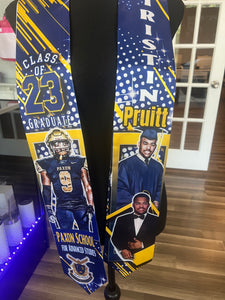 Graduate Custom Bundle DEAL