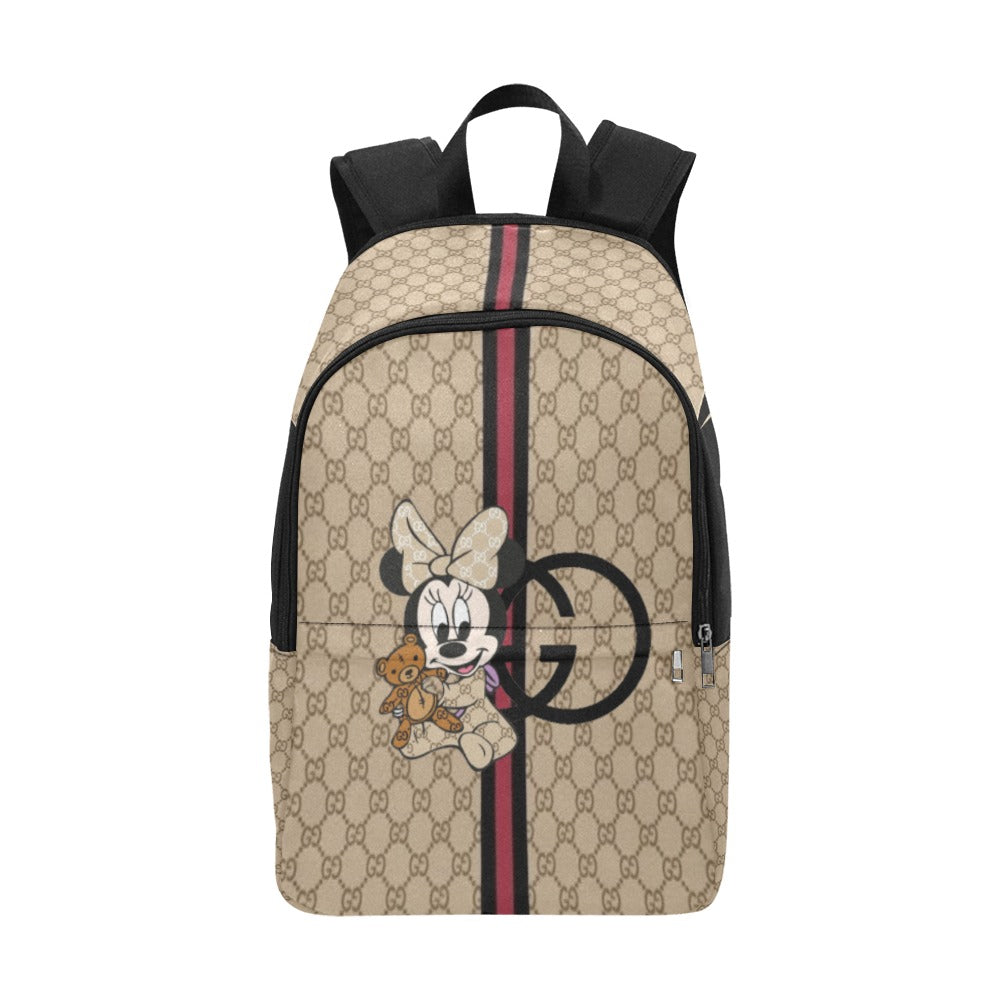 All Ears Backpacks