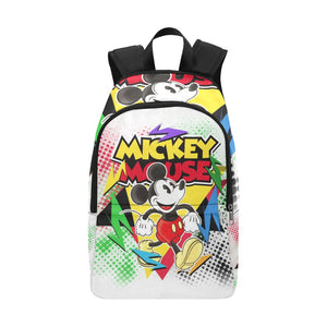 All Ears Backpacks