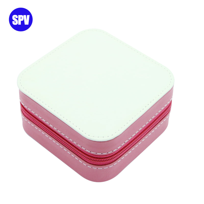 Jewelry Boxes Sublimation (BLANK)