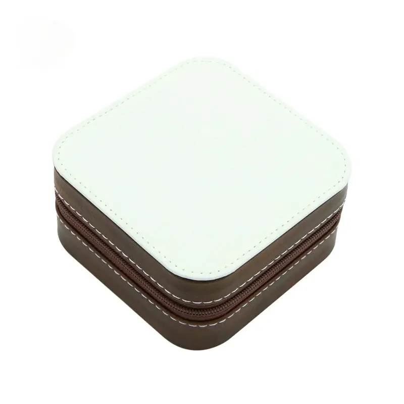 Jewelry Boxes Sublimation (BLANK)