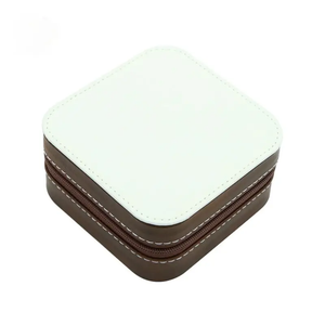 Jewelry Boxes Sublimation (BLANK)