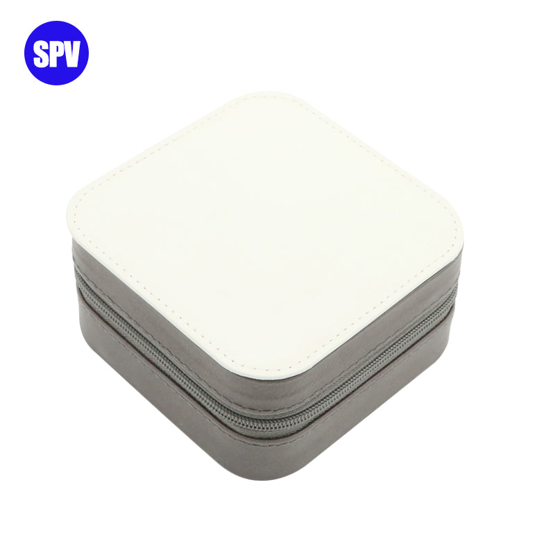 Jewelry Boxes Sublimation (BLANK)
