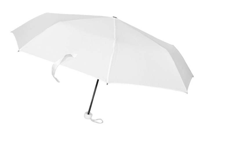 Sublimation Umbrella