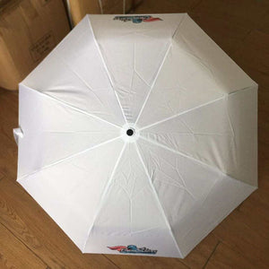 Sublimation Umbrella
