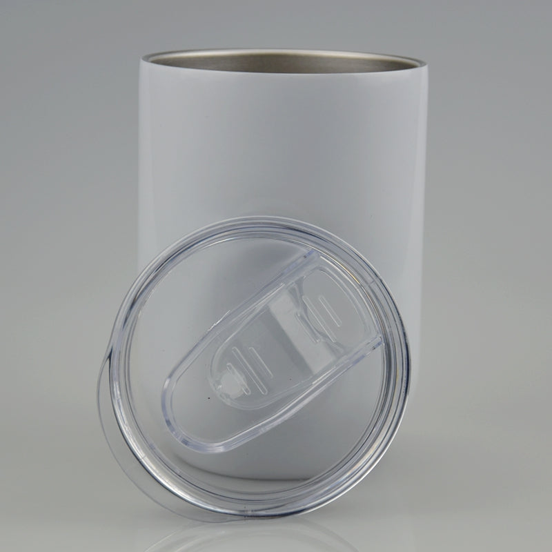 Wine Tumbler (BLANK)