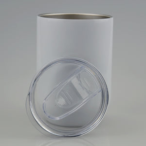 Wine Tumbler (BLANK)