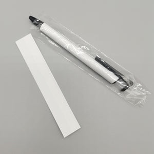 Sublimation Ballpoint Pens 2 PACK (BLANK)