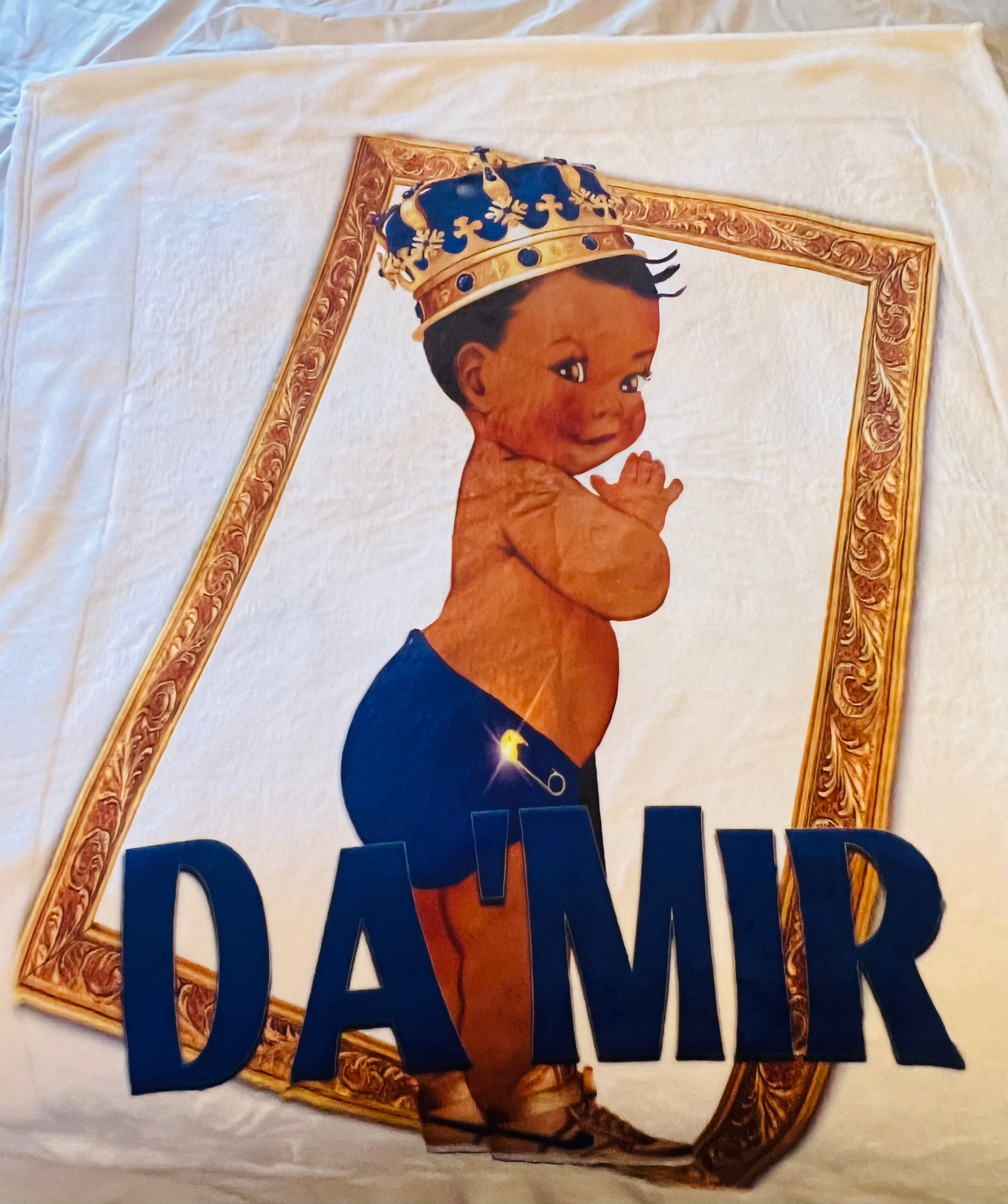 Sublimation Baby Blankets Blank Flossie Blanks Sublimation baby blankets blank flossie blanks