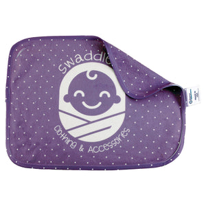 Baby Burp Cloth