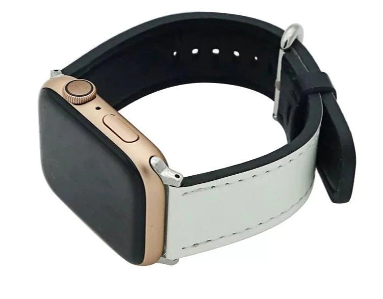 Sublimation Watch Bands For Apple Watch