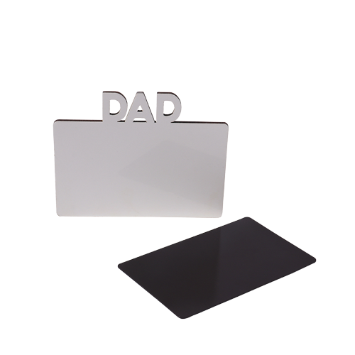 https://flossieblanks.com/cdn/shop/products/magnets_dad-removebg-preview_1024x.png?v=1643643282